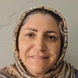 کلینیک کاشت مو کرمی پور