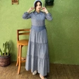 آموزشگاه طراحی لباس و خیاطی فیضی
