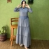 آموزشگاه طراحی لباس و خیاطی فیضی