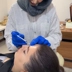 کلینیک زیبایی سیما