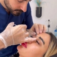 کلینیک زیبایی سیما