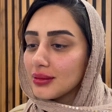 کلینیک زیبایی سیما