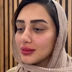 کلینیک زیبایی سیما