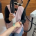 کلینیک زیبایی میرقدر