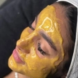 کلینیک زیبایی شنلی