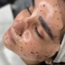 کلینیک زیبایی شنلی