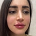 کلینیک زیبایی دکتر ریحانه بنده ای