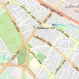 آموزشگاه آرایشگری وحدتی