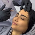 کلینیک زیبایی دکتر علیرضا امیری