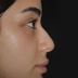 دکتر مسعود راستکاری