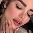 کلینیک زیبایی مهرزاد