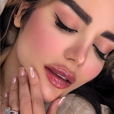 کلینیک زیبایی مهرزاد