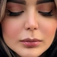 کلینیک زیبایی مهرزاد