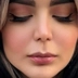 کلینیک زیبایی مهرزاد