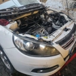 اتومکانیک علی