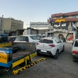 اتومکانیک علی