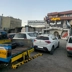 اتومکانیک علی