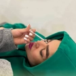 کلینیک زیبایی هانیا