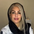 کلینیک زیبایی هانیا