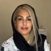 کلینیک زیبایی هانیا