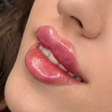 کلینیک زیبایی آویسا