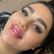 کلینیک زیبایی آویسا