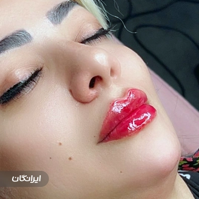 کلینیک زیبایی دنیا