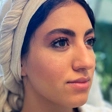 کلینیک زیبایی دکتر علی گرمه