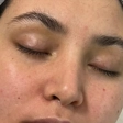 مرکز خدمات پوستی نیکان