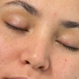 مرکز خدمات پوستی نیکان