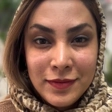 کلینیک زیبایی دکتر امیرحسین کرمانی نژاد