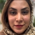 کلینیک زیبایی دکتر امیرحسین کرمانی نژاد