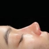 کلینیک جراحی آکای