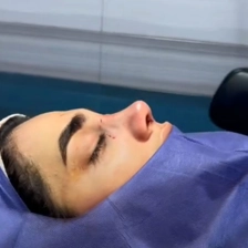 دکتر ابوالقاسم هاشمی