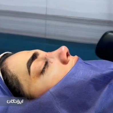 دکتر ابوالقاسم هاشمی