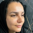 کلینیک جراحی سه رخ