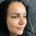 دکتر ابوالقاسم هاشمی