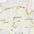 کلینیک زیبایی دکتر نفیسه یزدانیان