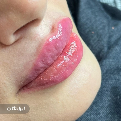 کلینیک زیبایی نیکسیما