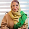 کلینیک زیبایی آسا