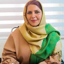 کلینیک زیبایی آسا