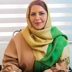 کلینیک زیبایی آسا