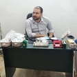 کلینیک زیبایی آسا