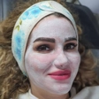 مرکز خدمات پوستی آرزو