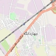 تولیدی شهر مبل