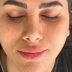 مرکز خدمات پوستی سمیه