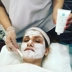 مرکز خدمات پوستی سمیه