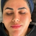 مرکز خدمات پوستی سمیه