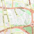 کلینیک زیبایی باغی