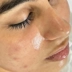 مرکز خدمات پوستی نکیسا